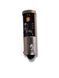 Led лампа HY21W 12-24V BAW9s 3SMD Canbus Жовта зміщений цоколь (аналог лампи HY21W) 21321 фото 2
