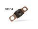 Предохранитель ленточный AMI/MIDI 70A DC 58V 961714 фото 1