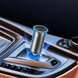Автомобільний зарядний пристрій ACEFAST B16 PD dual port metal 3 A 95 W Grey B16 фото 3