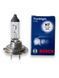 Лампа головного світла H7 24V 70W Px26d Bosch Trucklight 499 фото 1