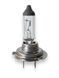 Лампа головного світла H7 24V 70W Px26d Bosch Trucklight 499 фото 2