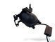 Led ПТФ Hyundai Tucson 80 W 12 V 7500 LM лінза керування зі смартфона 02311 фото 4