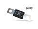 Предохранитель силовой MEGA на 60A 32V littelfuse 961721 фото 1