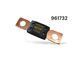 Предохранитель силовой MEGA на 450A 32V littelfuse 961732 фото 1