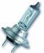 Лампа H7 24V 70W PX26d Heavy duty HELLA 8GH007157-241 фото 2