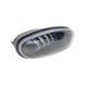 Led ВТФ на Daewoo Lanos 50W кт 00957 фото 5