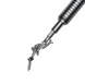 Набор отверток в боксе HOCO DI71 Master 51-in-1 screwdriver set grey DI71 фото 8