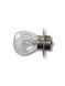 Лампа 12V 50W P42S/11 1 Контакт (тракторна) шт 22523 фото 1