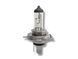 Лампа МТА H4 P43t 24V 75/70 +30% 84273HBC1 фото 3
