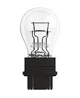 Лампа P27/7W 12V W2.5x16q OSRAM 3157-UNV 009462600000 3157-UNV фото
