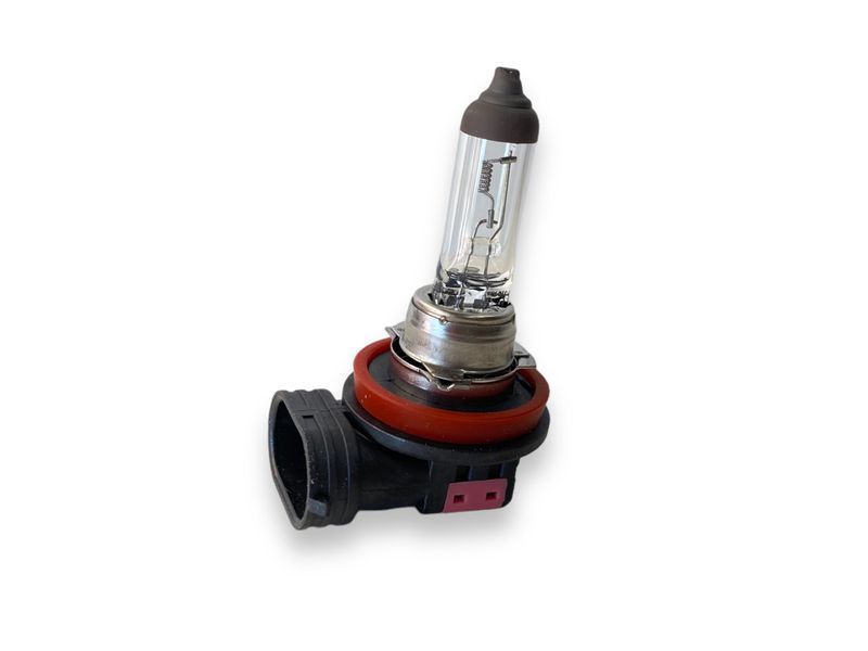 Лампа H11 24V 70W PGJ9-2 Trucklight BOSCH шт 302481 фото