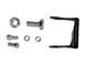 Led фара дополнительного/Заднего света 18W 16STP 12-24V 00648 фото 5