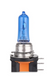 Лампа H15 12V 55/15W PGJ23t-1 Xenon white 961408 фото 1