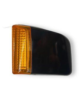 Повторитель поворота VOLVO FH 16 в сборе Правый 20826213 99630 фото