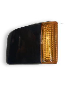 Повторитель поворота VOLVO FH 16 в сборе Левый 20409874 99629 фото