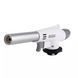 Автоматическая газовая горелка Flame Gun 920 с пьезоподжигом 64686 фото 1