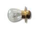 Лампа 24V 40/60W P42d/11 2 Контакта (тракторная) шт 22524 фото 1