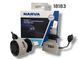 Led лампы H7 Narva Range Performance 6500K 12-24V комплект 18183 фото 2