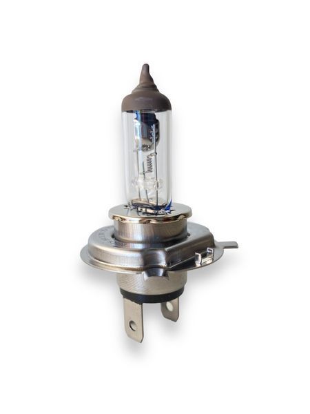 Лампа H4 24V 75/70W P43t Trucklight 475 BOSCH 475 фото