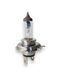 Лампа H4 24V 75/70W P43t Trucklight 475 BOSCH 475 фото 3