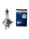 Лампа H4 24V 75/70W P43t Trucklight 475 BOSCH 475 фото 1