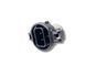 Led Лампа с цоколем PSX24W 4SMD3030 12V Белая (1 шт) 960623 фото 2