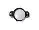 Led Лампа с цоколем PSX24W 4SMD3030 12V Белая (1 шт) 960623 фото 3