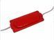 Светодиодный LED модуль 12V Big Cobalt Белый/Красный/Синий/Зелёный/Желтый 00628 фото 8