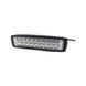 Led фара дополнительного/Заднего света с функцией поворота 18W 12-24V 80318 фото 8