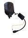 LED ПТФ Led VW Passat B6 80 W 12 V 7500 LM Лінза Ближнє світло (1 к-т) 02345 фото 4