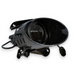 LED ПТФ Led VW Passat B6 80 W 12 V 7500 LM Лінза Ближнє світло (1 к-т) 02345 фото 7