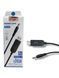 USB кабель перехідник для живлення роутера 5V-12V C&Q-100 фото 1