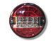 Универсальный Led задний круглый фонарь Левый 12х24V, динамичный поворот D140мм 960590 фото 2