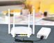 USB кабель перехідник для живлення роутера 5V-12V C&Q-100 фото 3