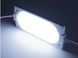 Светодиодный LED модуль 24V Big Cobalt Белый/Красный/Синий/Зелёный/Желтый 00633 фото 10