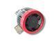 Лед лампы h15 55W 12-24V 10000LM 6500K F-55 Canbus H15 Led headlight с обманками 960768 фото 2