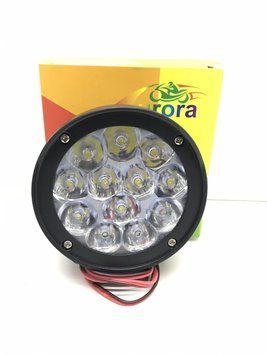 Led Фара дополнительного света 12V 18W 1000L 1363918000 фото