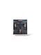 Реле на 4 контакта 24V 80A универсальное 754.3777I SK 2079-24.40 99932 фото 2