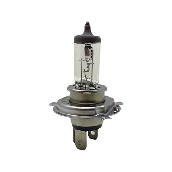 Лампа Narva H4 P43t 24V 75/70 Standard Halogen 48892 фото