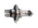 Лампа Narva H4 P43t 24V 75/70 Standard Halogen 48892 фото 4